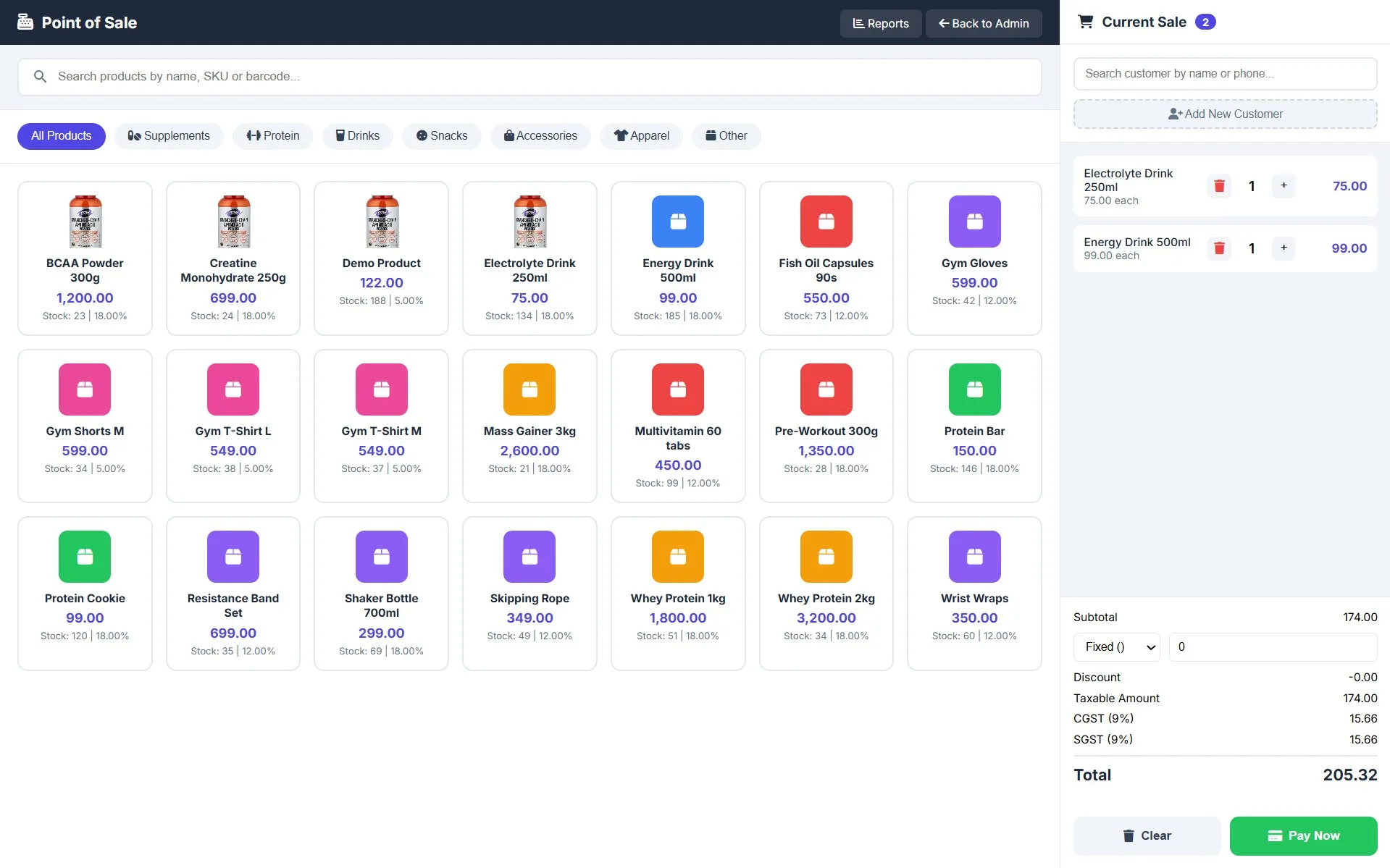 How to Run Successful Facebook Ads for Your Gym: A Lead Gen Guide