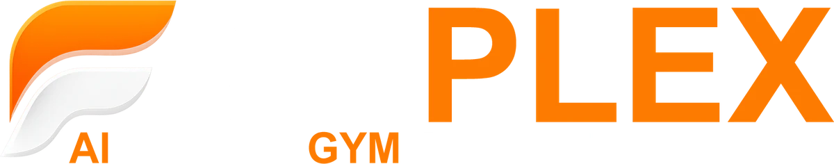 Fitplex - AI GYM Software