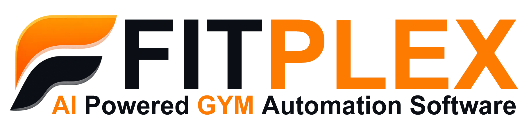 Fitplex - AI GYM Software