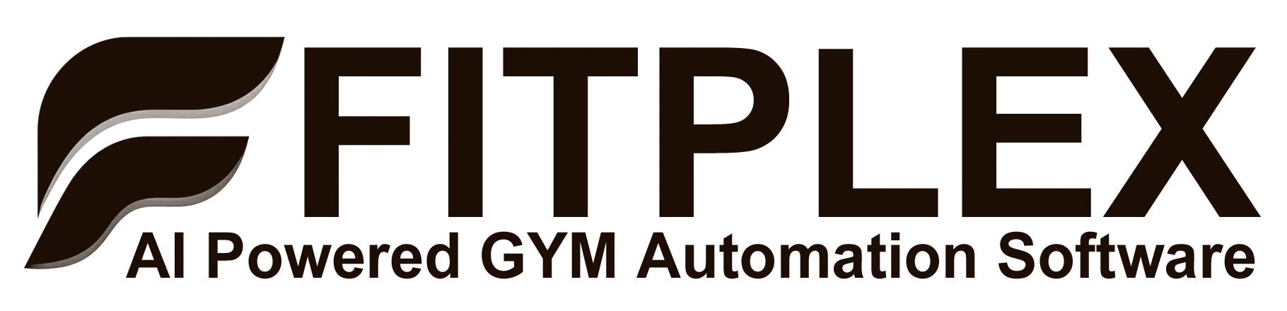 Fitplex - AI GYM Software