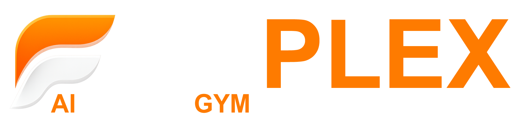 Fitplex - AI GYM Software