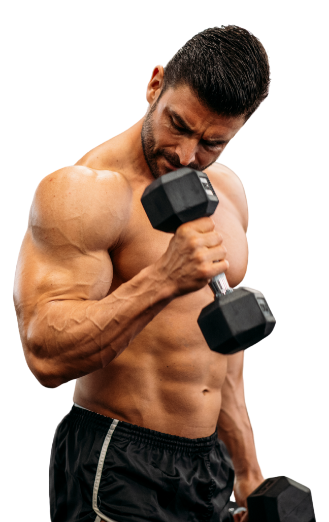 Fitness Training