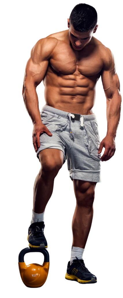 Strength Training