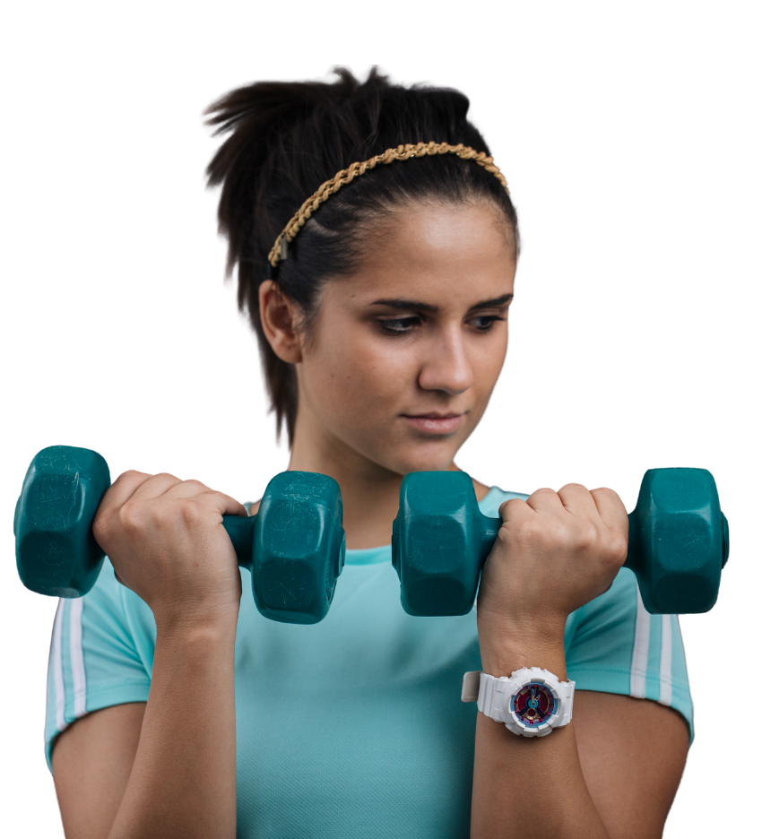How to Increase Personal Trainer Conversion Rates at Your Gym