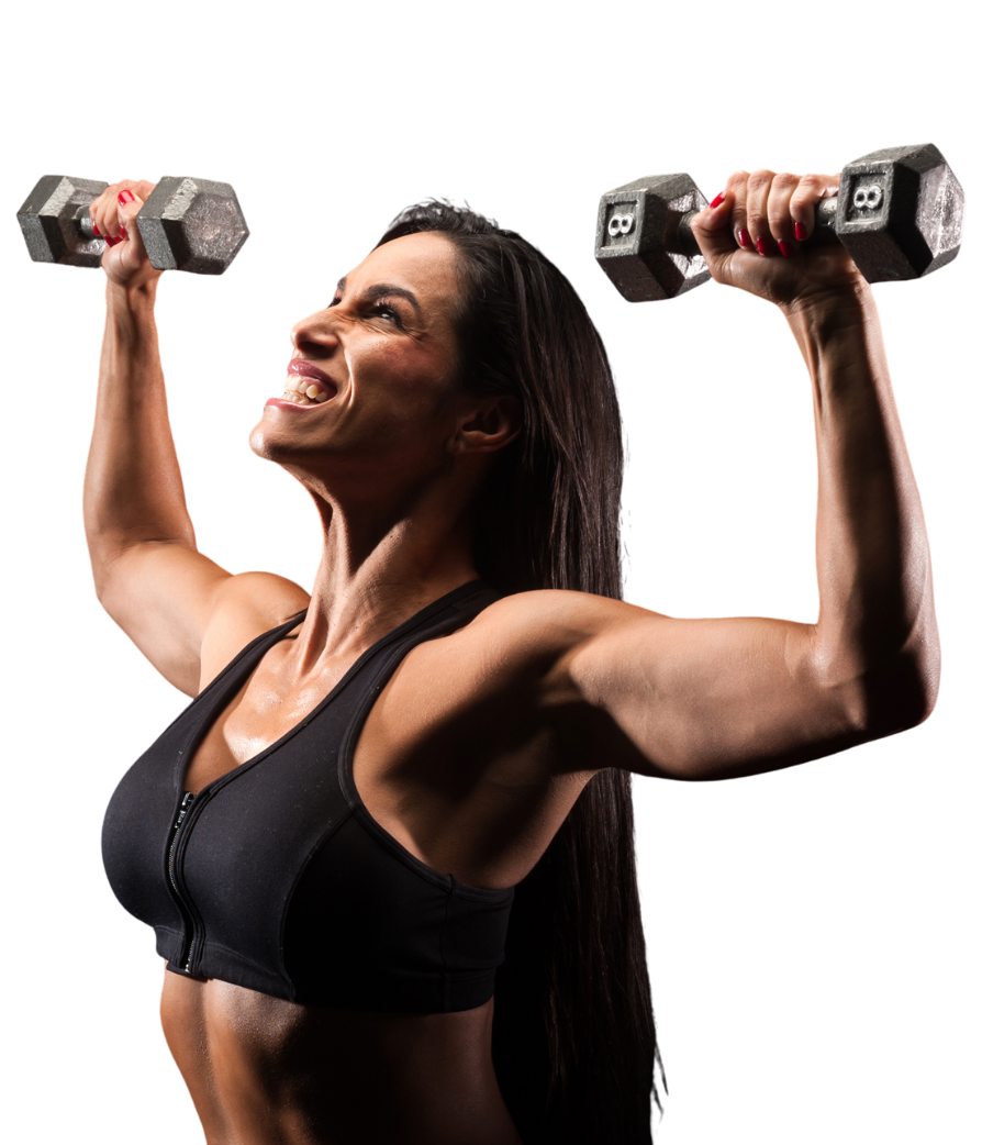 Functional Training